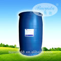 HMP-S801 Silicium-Acryl-Polymer-Bindemittel-Emulsion